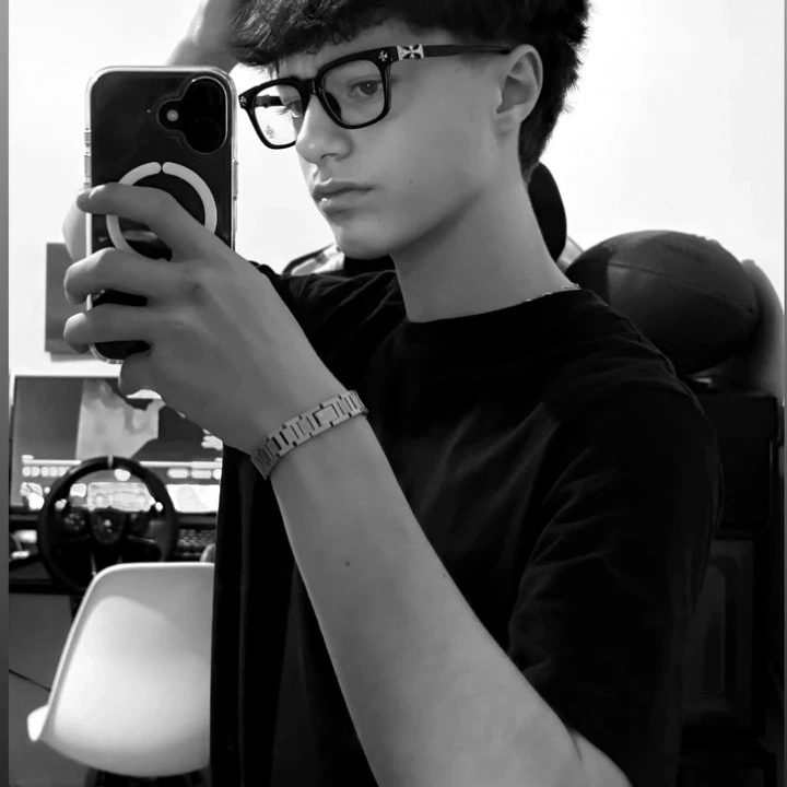 Cameron 