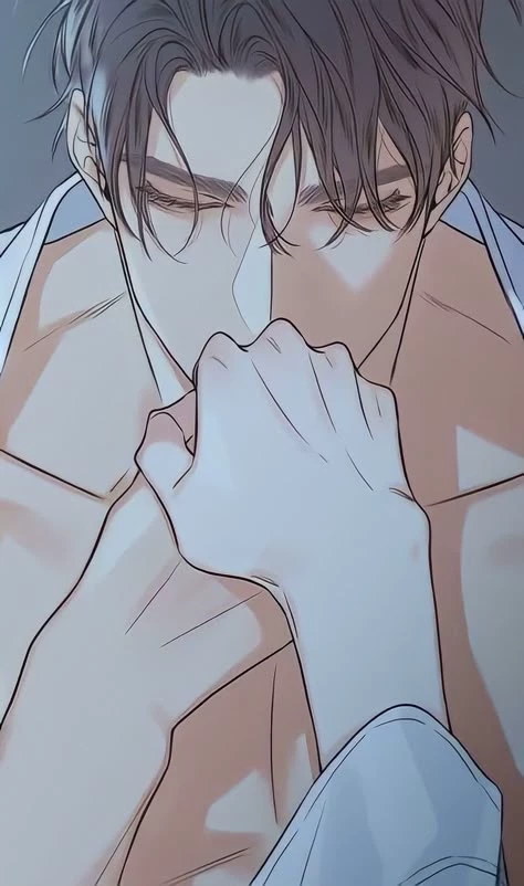 Chris - BL thumbnail