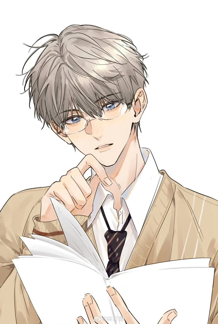 Leo - BL thumbnail
