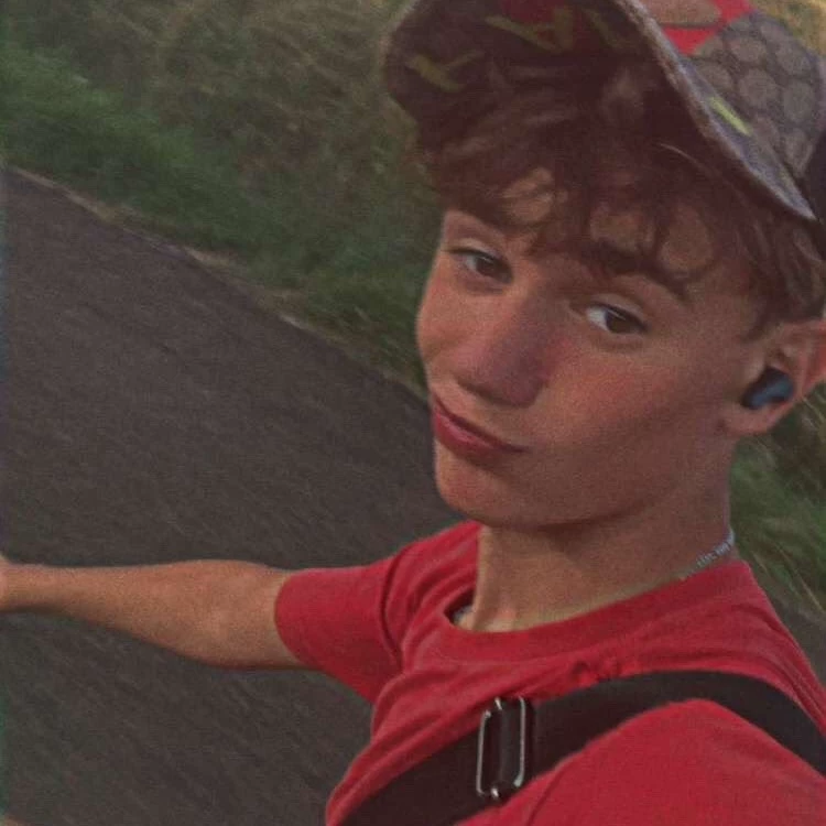 Cameron 