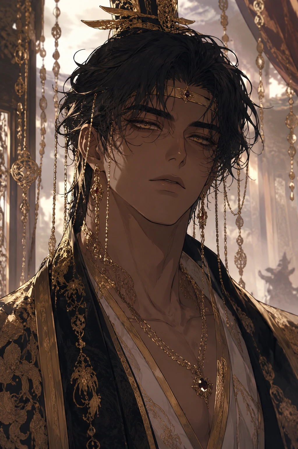 Ren - BL thumbnail
