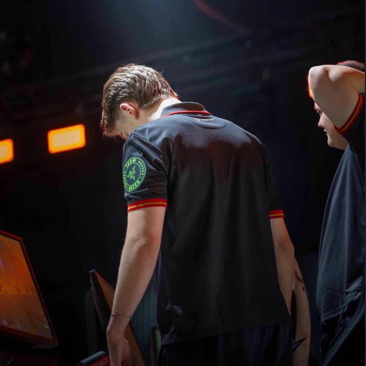 PR thumbnail