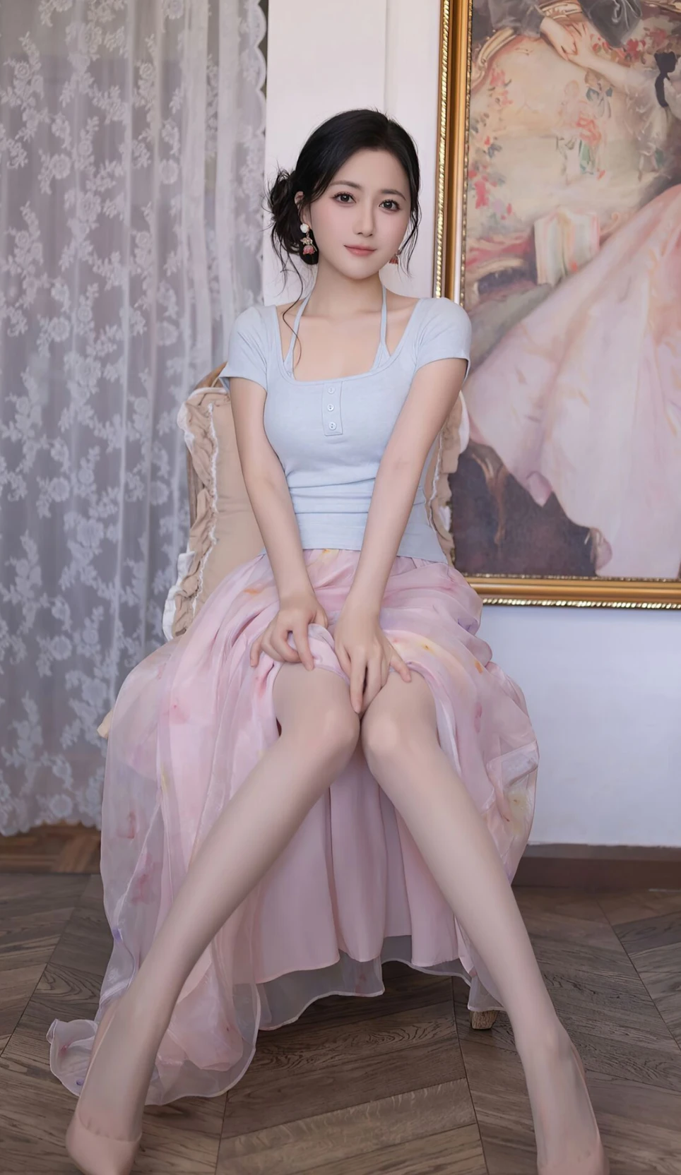 Li Yueru thumbnail