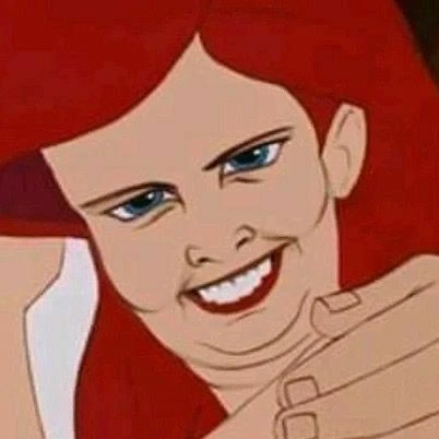 Willow Jones