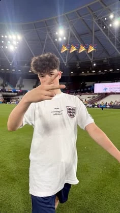 Owen cooper thumbnail