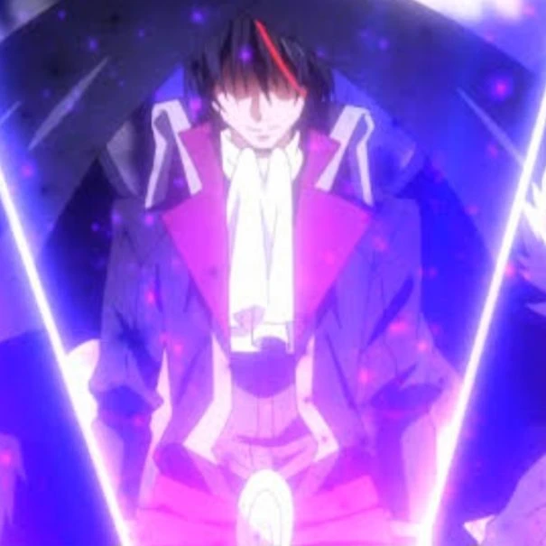 Devil thumbnail