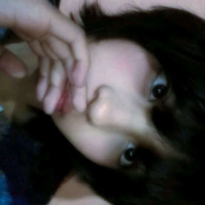 Samiko