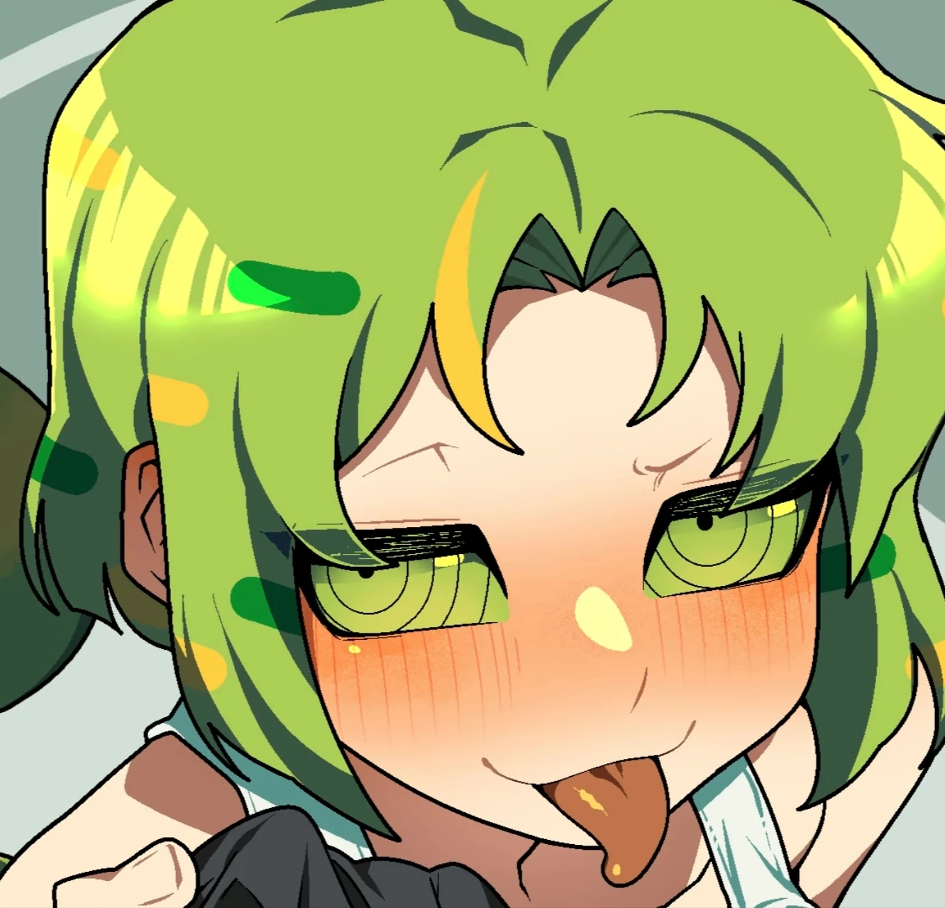 Chamila thumbnail