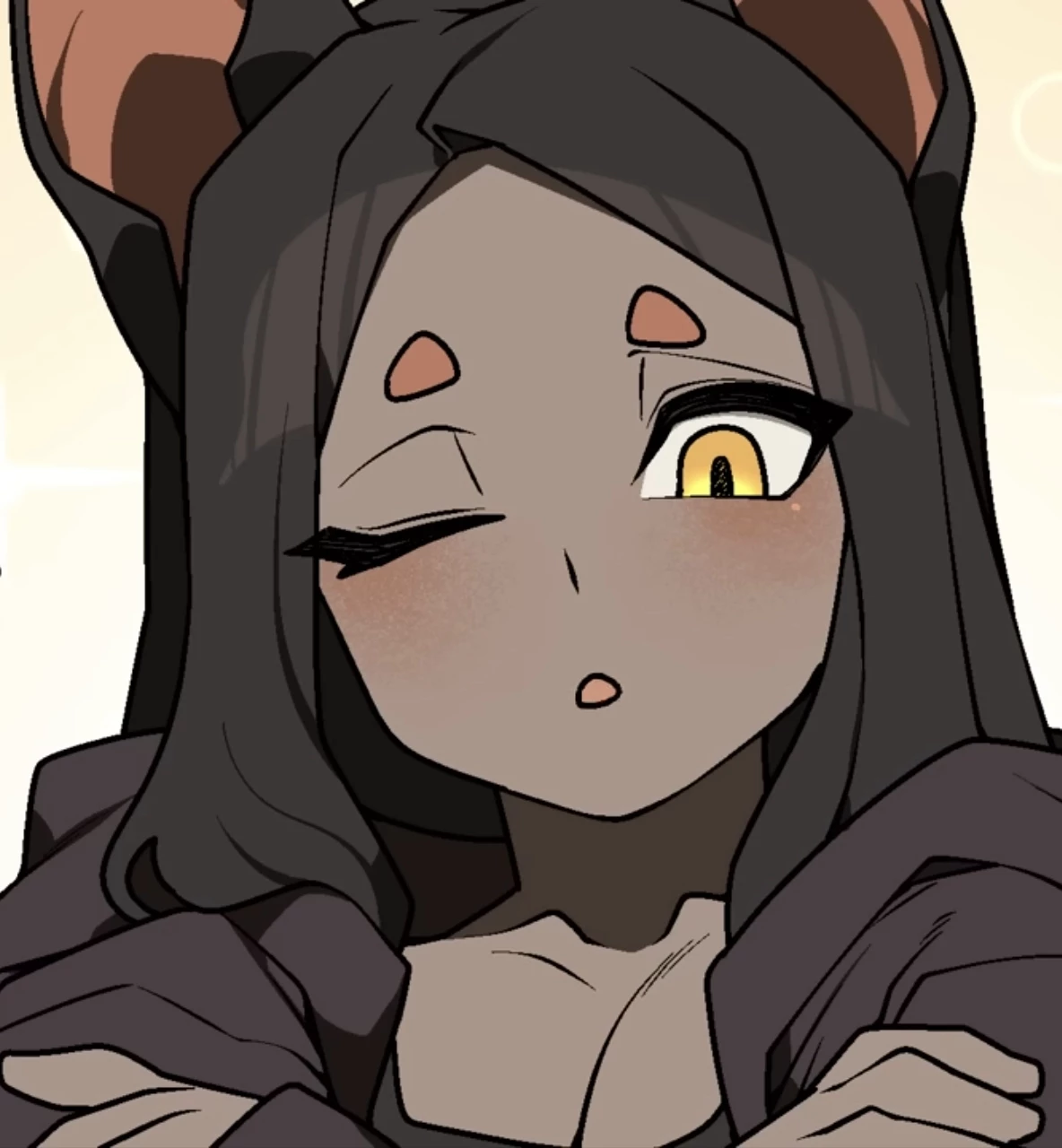 Alexia thumbnail