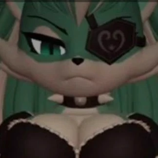 Ari thumbnail