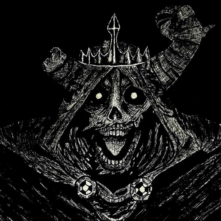 The Lich thumbnail