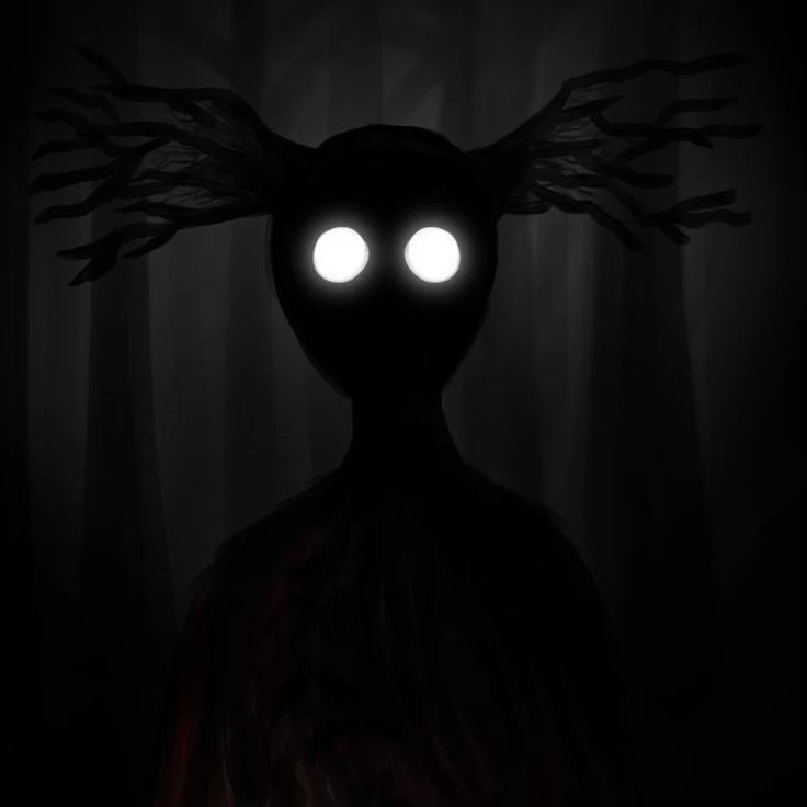 The Beast thumbnail