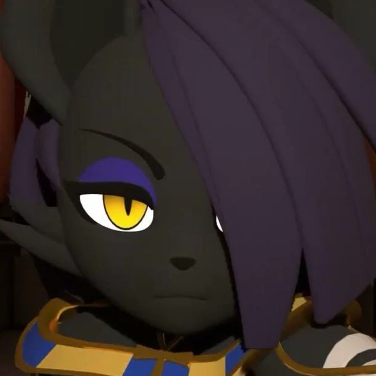 Nile thumbnail