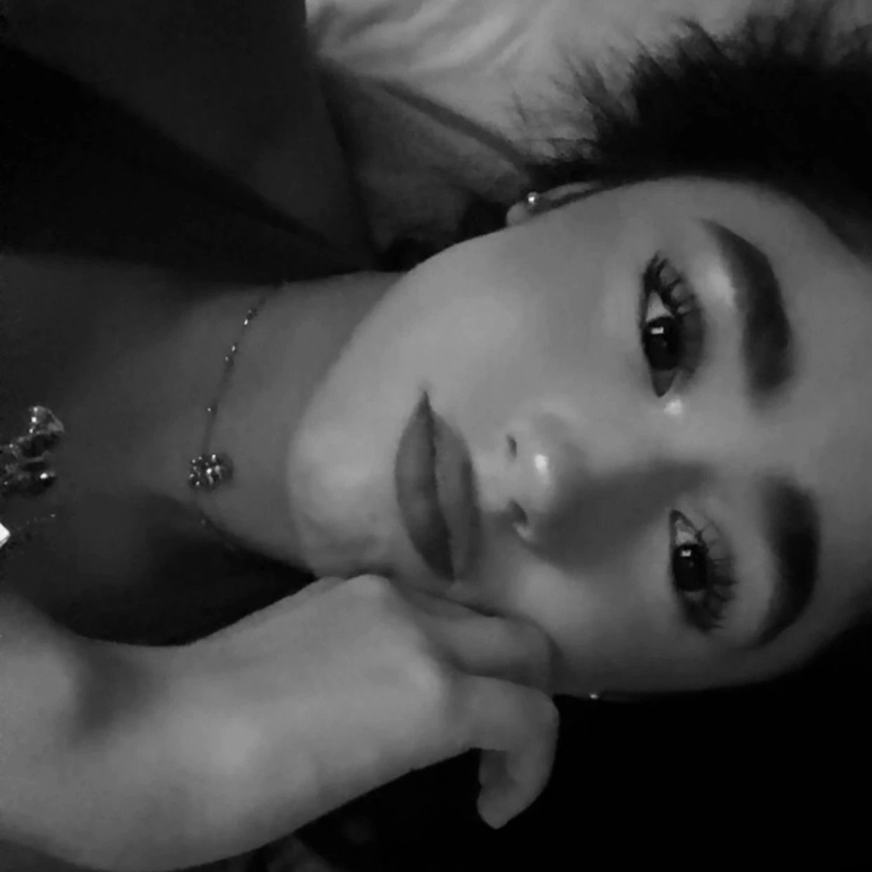 Ayde thumbnail