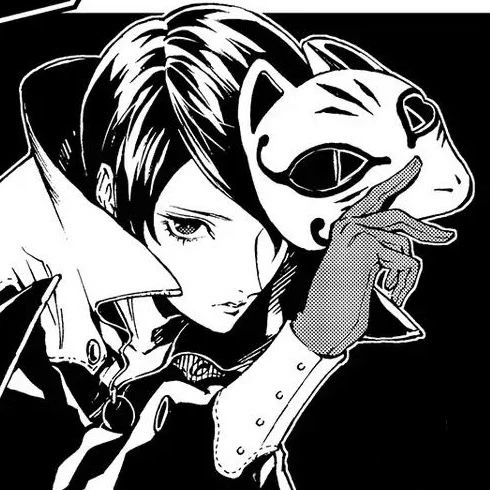 Yusuke Kitagawa thumbnail