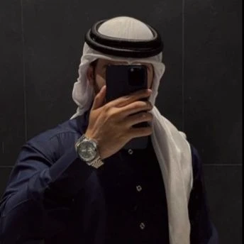 Saud thumbnail