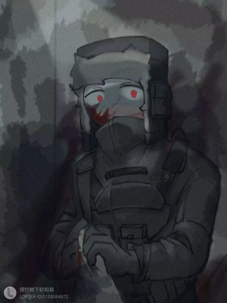 Russia thumbnail