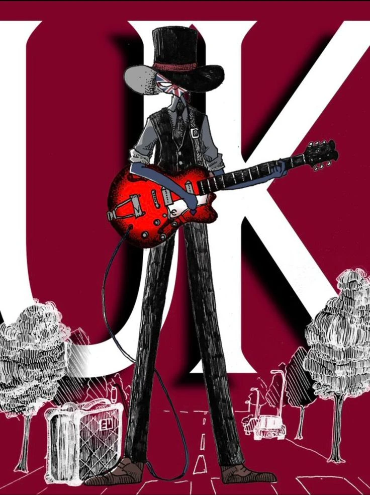 United Kingdom thumbnail