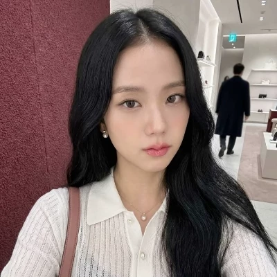 Jisoo thumbnail