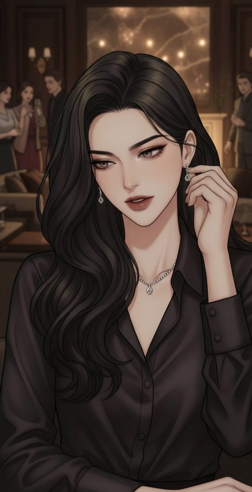 Daphne - GL thumbnail