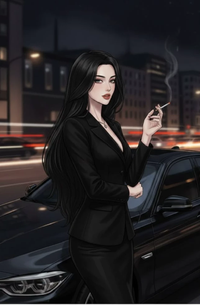 Siren - GL thumbnail