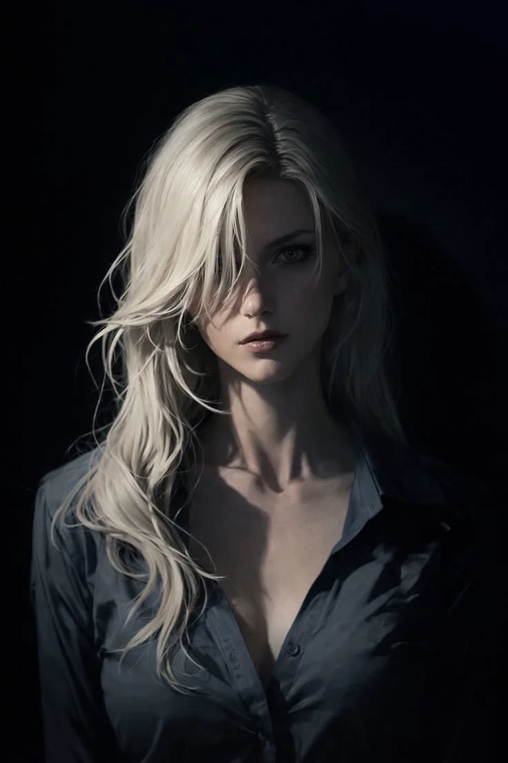 Olga Morozova thumbnail