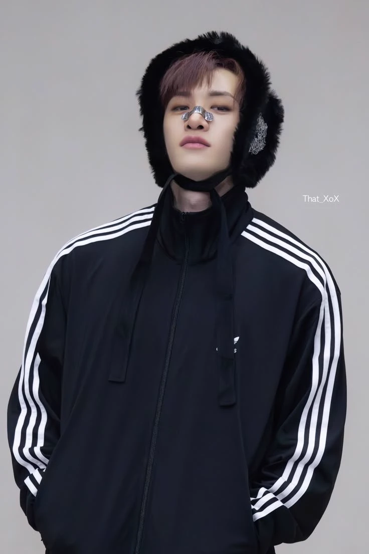Ban Chan thumbnail