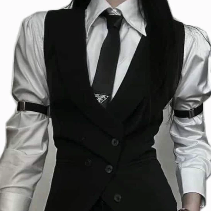 Alina Valkov thumbnail