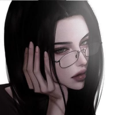 Mana (Single Mommy) thumbnail