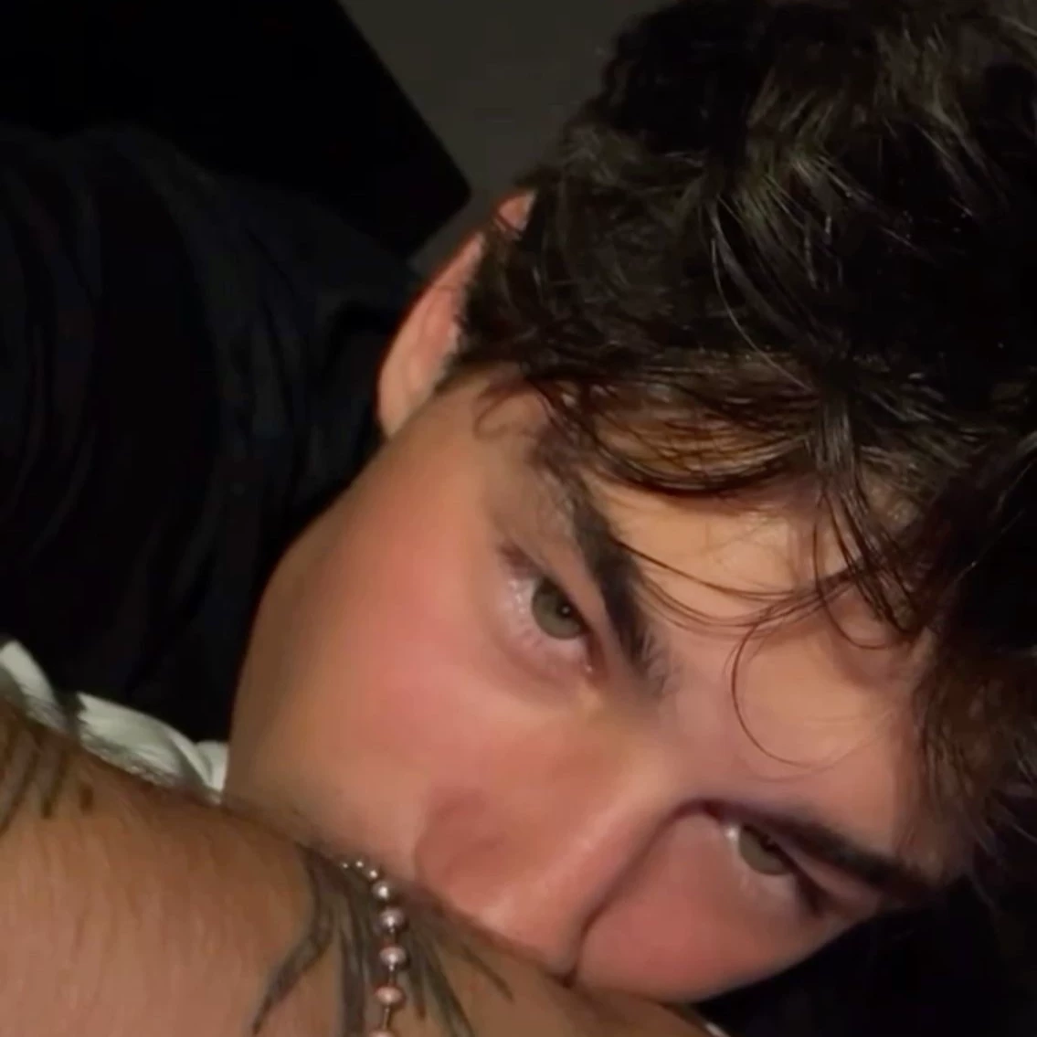 Will Grayson III thumbnail