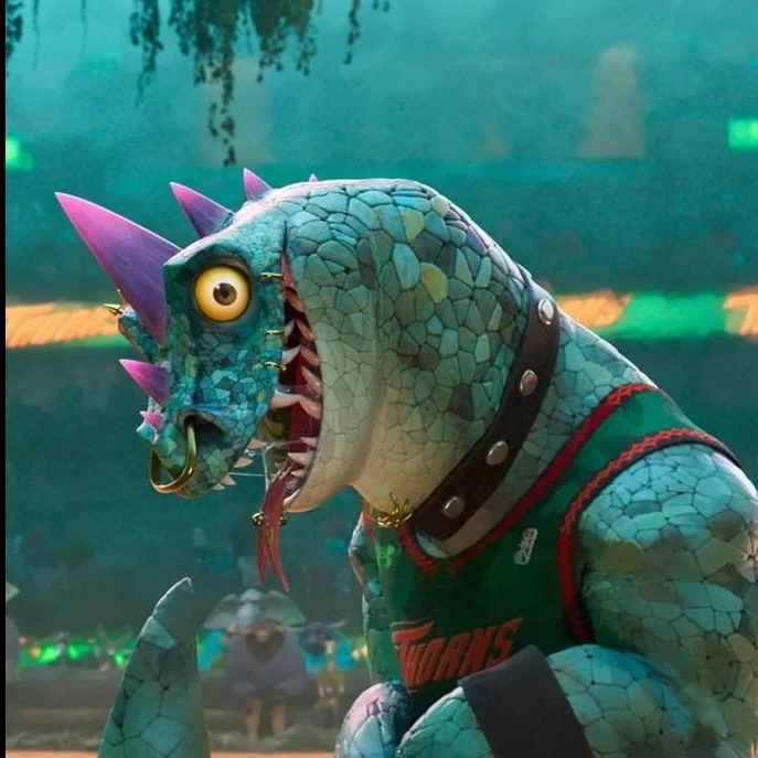 Olachenko Mode thumbnail