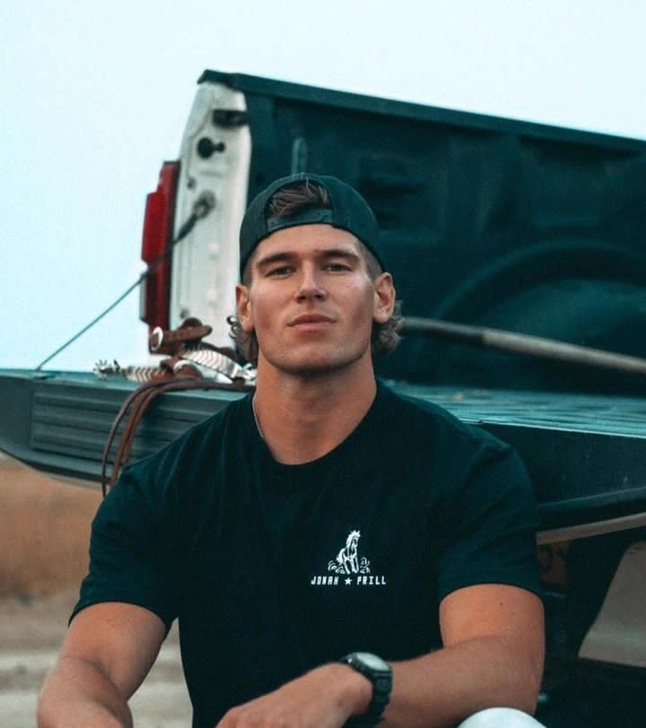 Maverick Calloway 🇺🇸 thumbnail