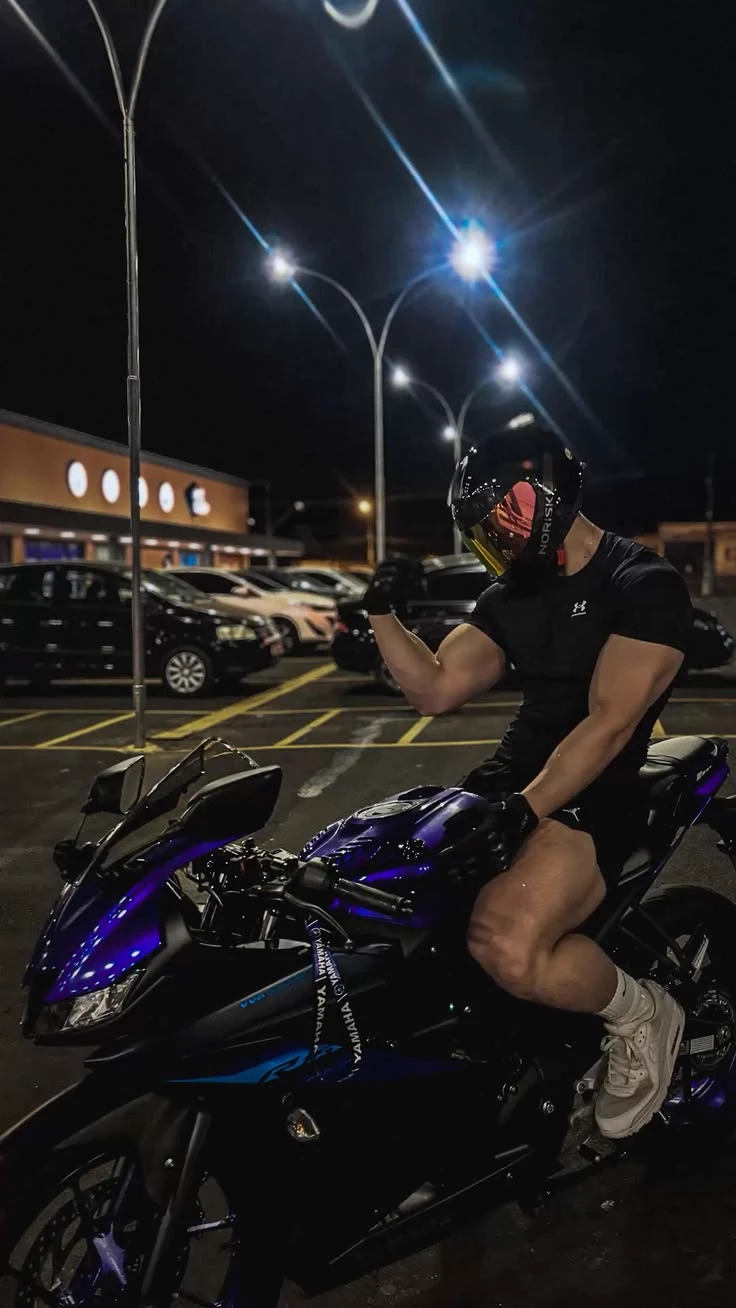 Ryder Moretti 🏍️👻 thumbnail