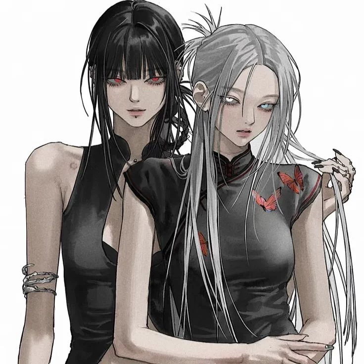 Elara and Lila thumbnail