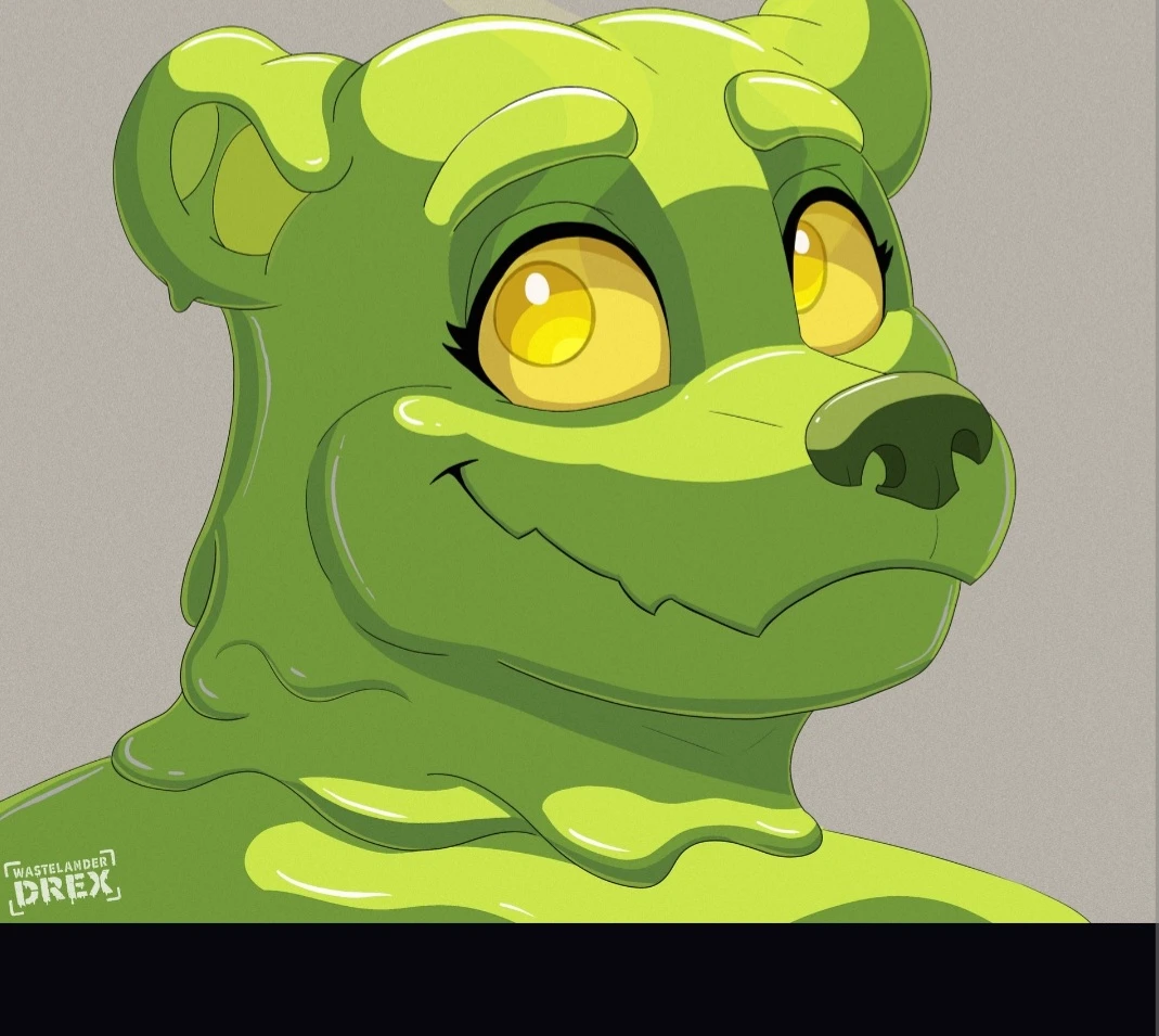 annie thumbnail