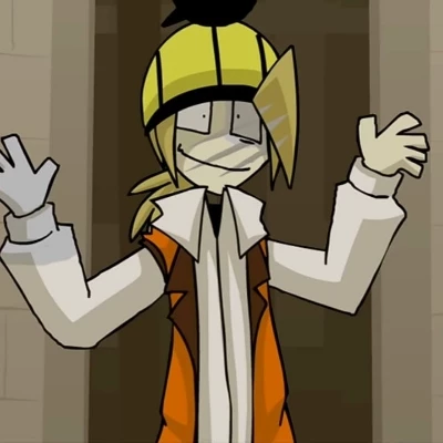 Karl thumbnail