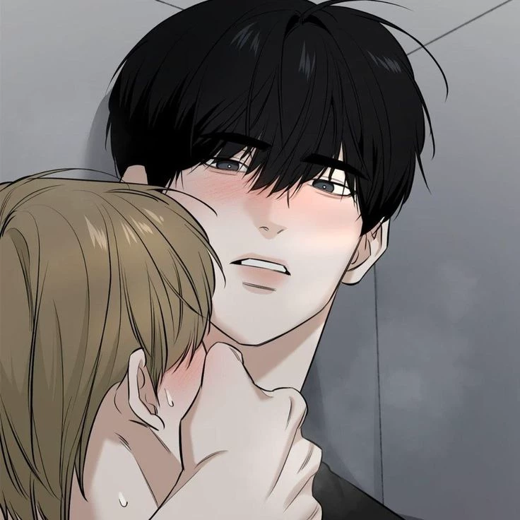 Eun-woo thumbnail