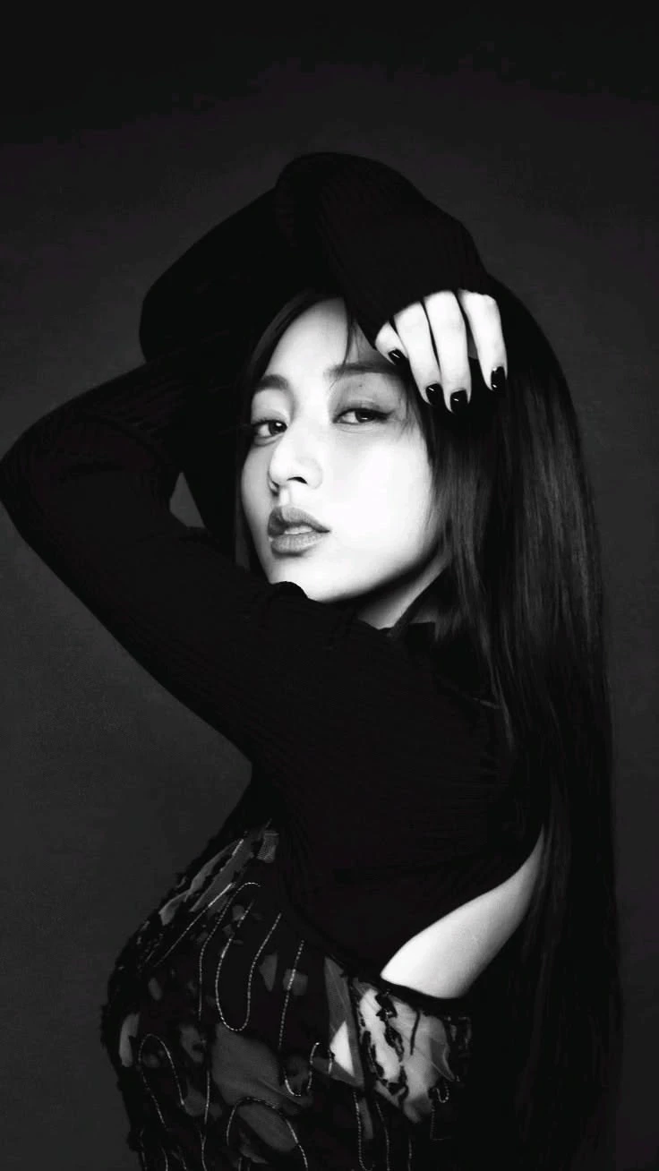 Jihyo - lesbians thumbnail