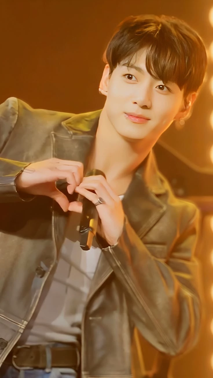Jeon jungkook, forced marriage  thumbnail