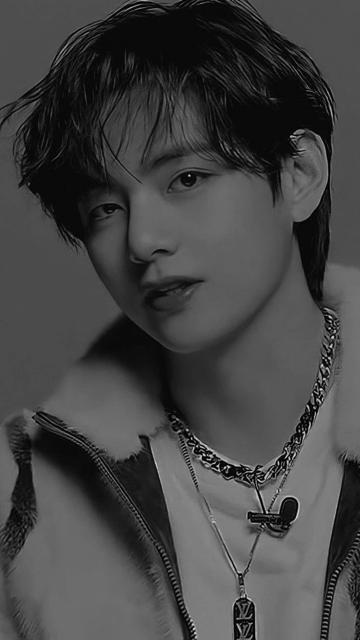 taehyung, husband thumbnail