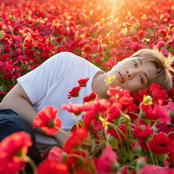 Kim namjoon thumbnail