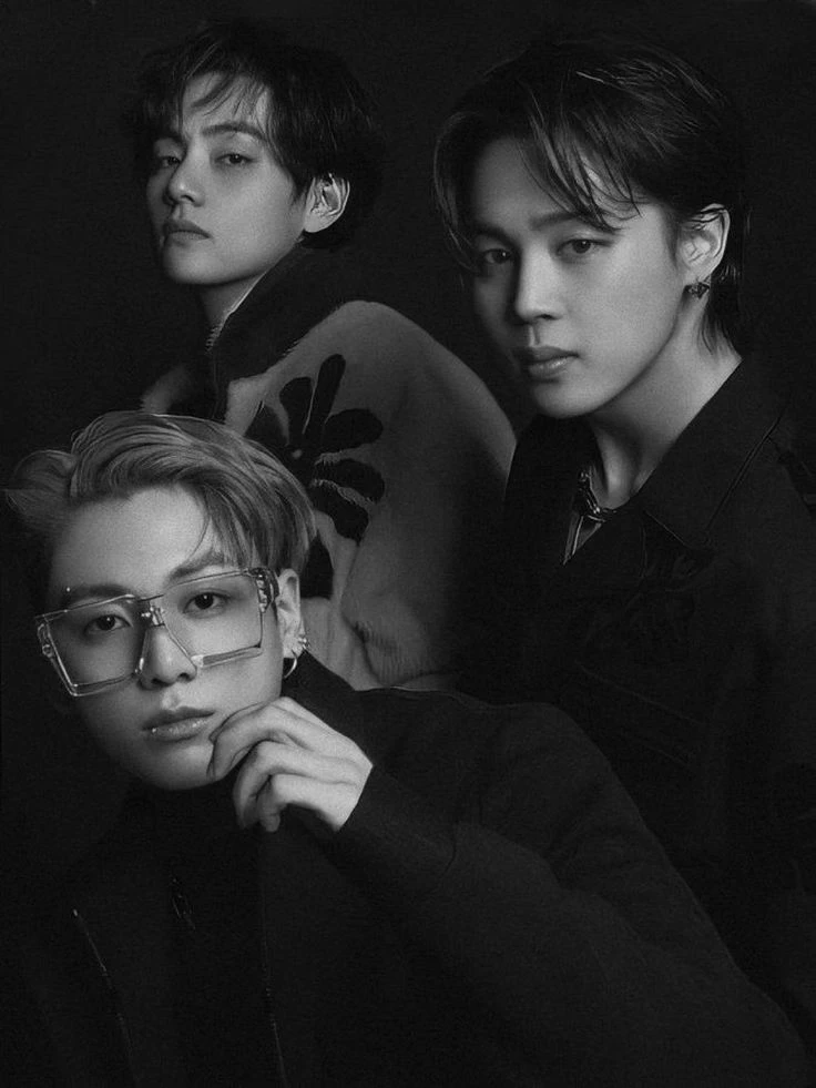 Vminkook  thumbnail