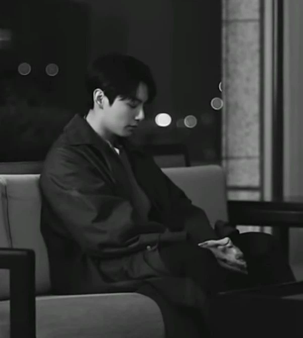 jungkook 🥺💔 thumbnail