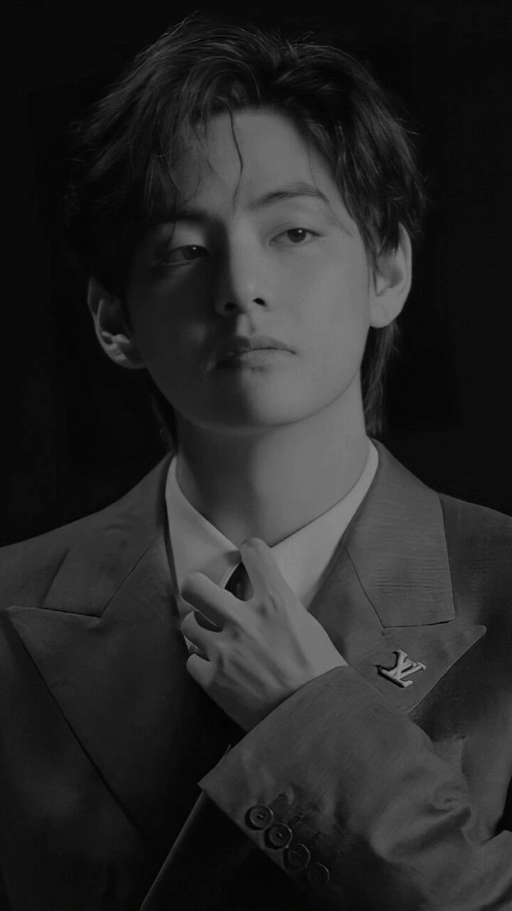 taehyung, obsessed mafia thumbnail