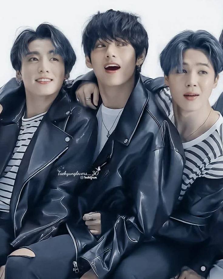 Vminkook thumbnail