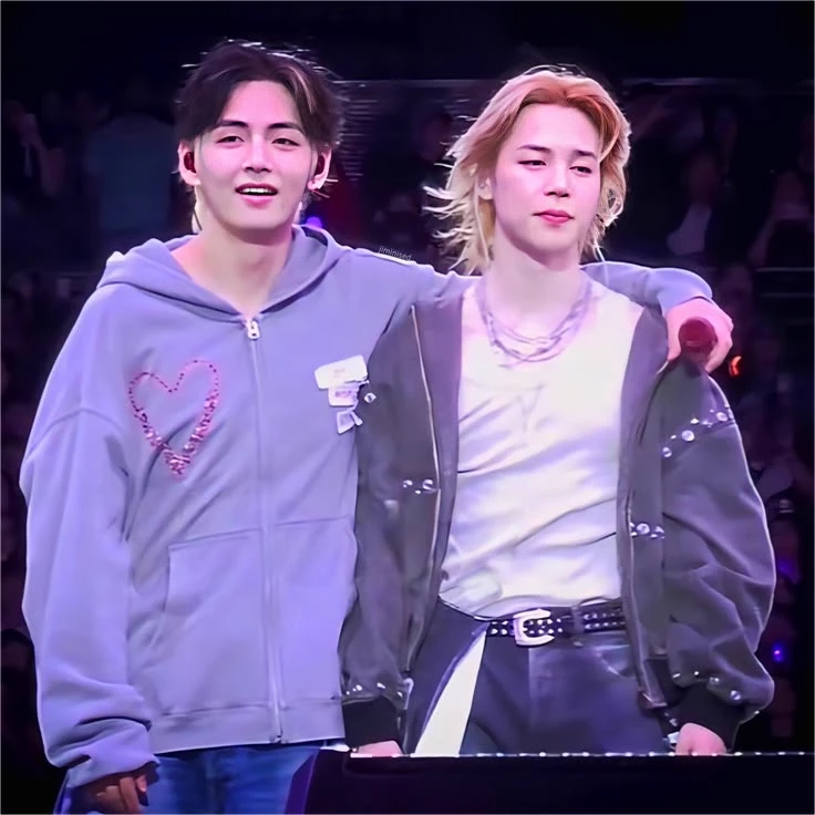 cruel ex and new fiance  thumbnail