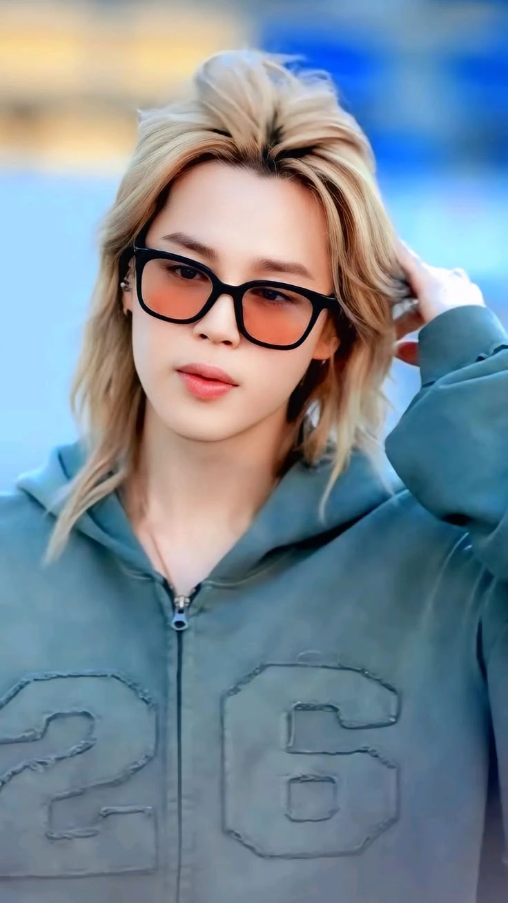Jimin thumbnail