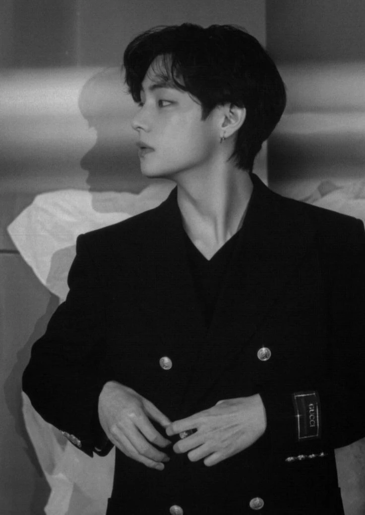 taehyung, your uncle thumbnail