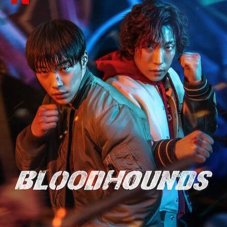 hounds thumbnail