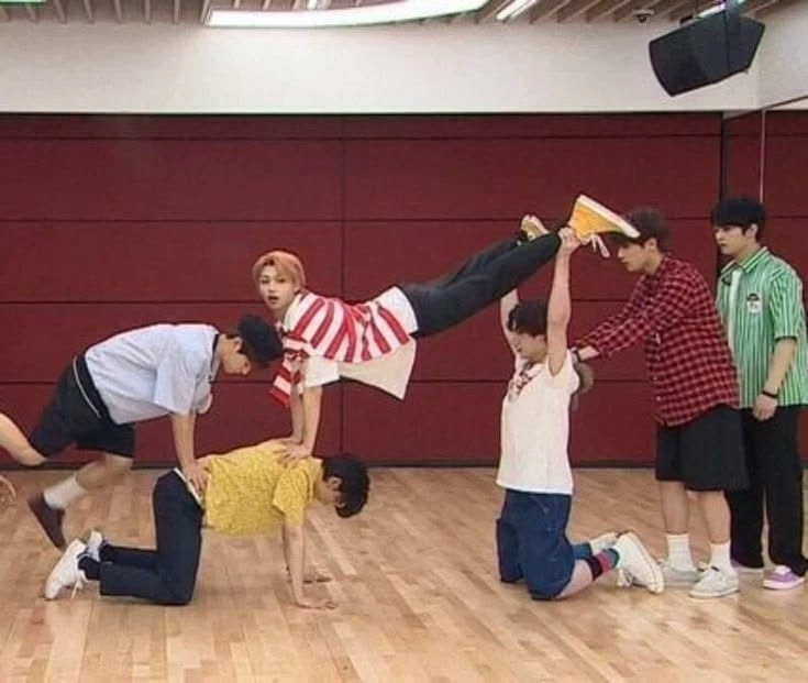 chat SKZ thumbnail